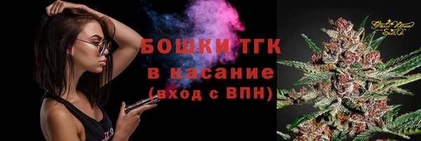 трава Беломорск