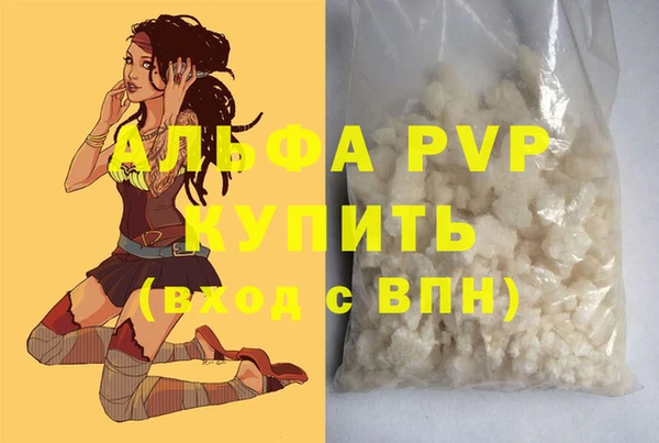 трава Беломорск